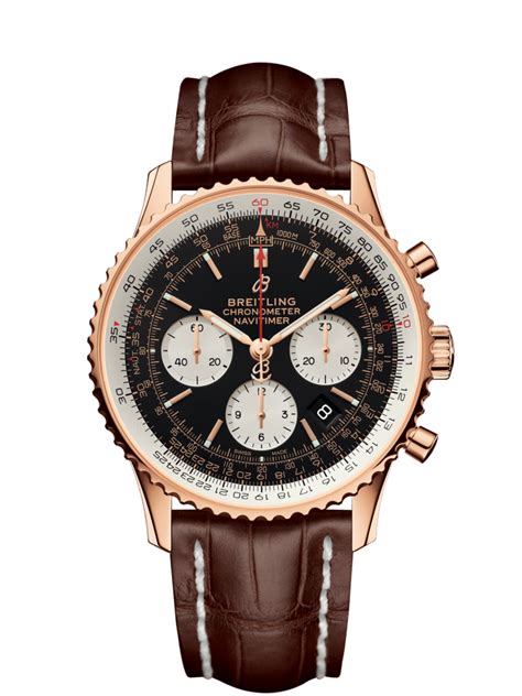 breitling klockor stockholm|breitling uk official website.